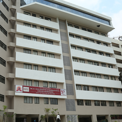 Campus